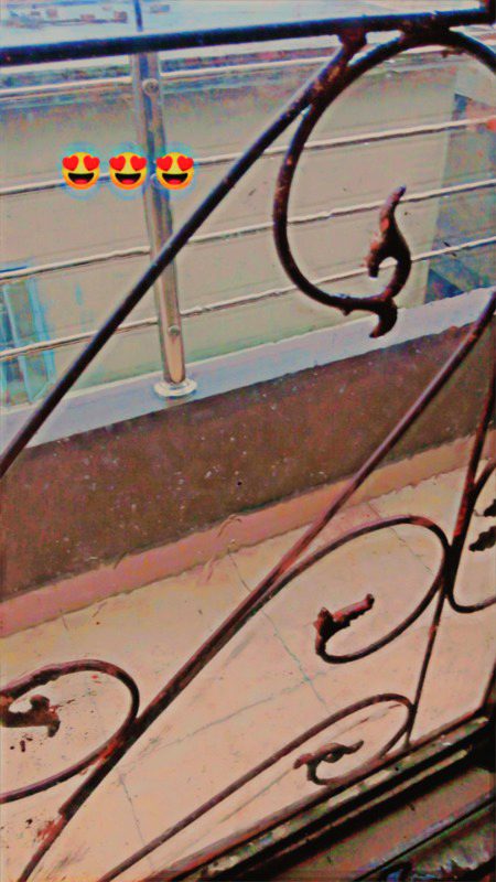 Full tez barish k st السلام علیکم