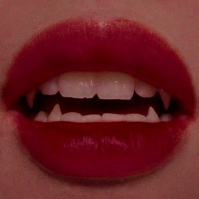 🥀❤️🩸👄🩸❤️🥀
