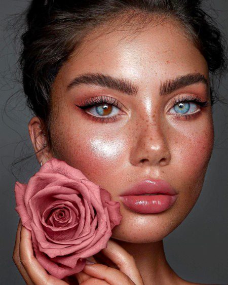 Beautiful People image