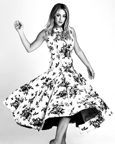 Beautiful People image