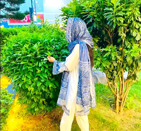 Beautiful People image