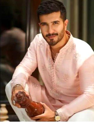 Pakistani Celebs image