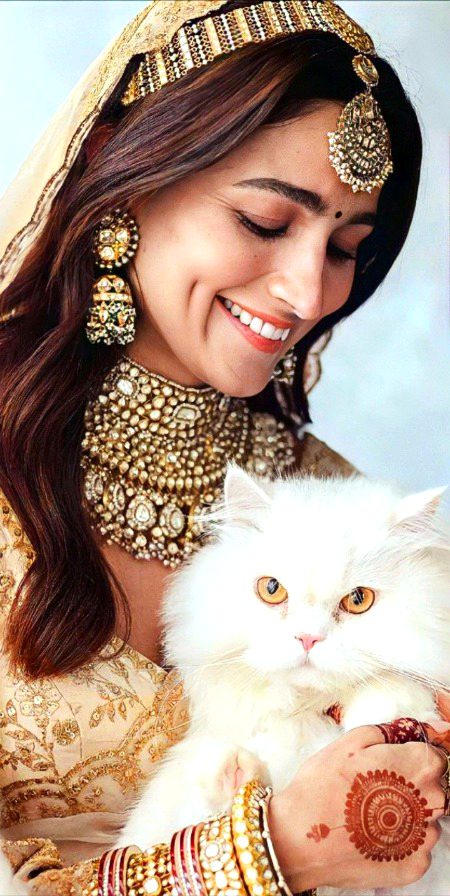 Indian Celebs image