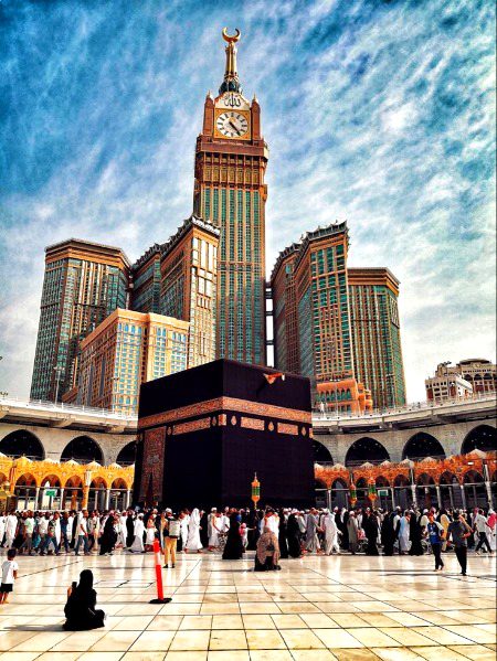 Beautiful Structures image