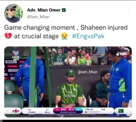 Pakistani Celebs image