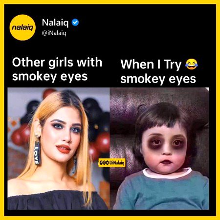 Memes & Satire image