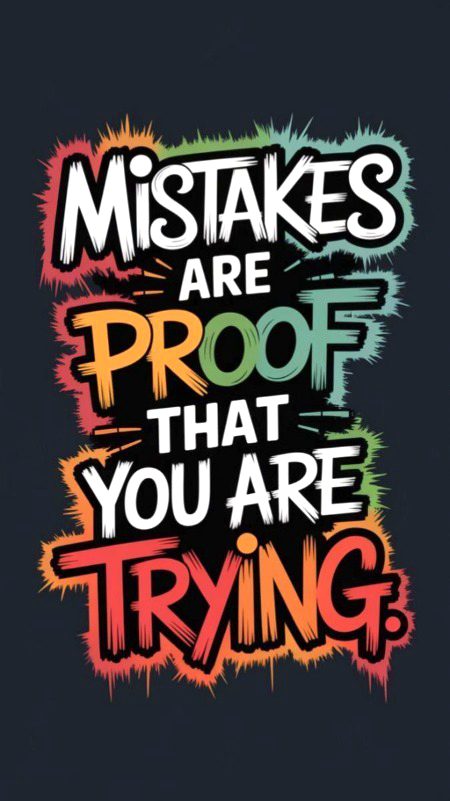 Motivational Quotes image