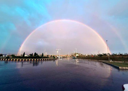 Beautiful Nature image