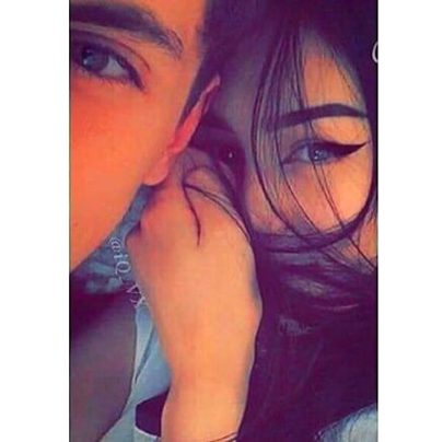 Beautiful People image