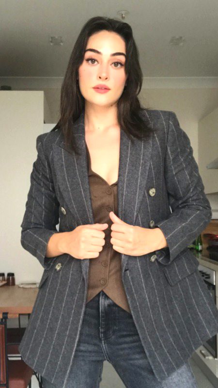 Turkish Celebs image