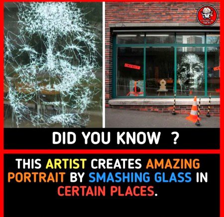Interesting Posts image