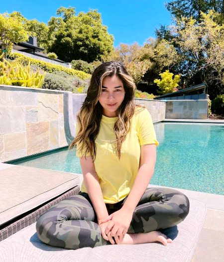 Pakistani Celebs image