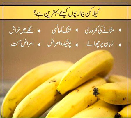 Health & Beauty image