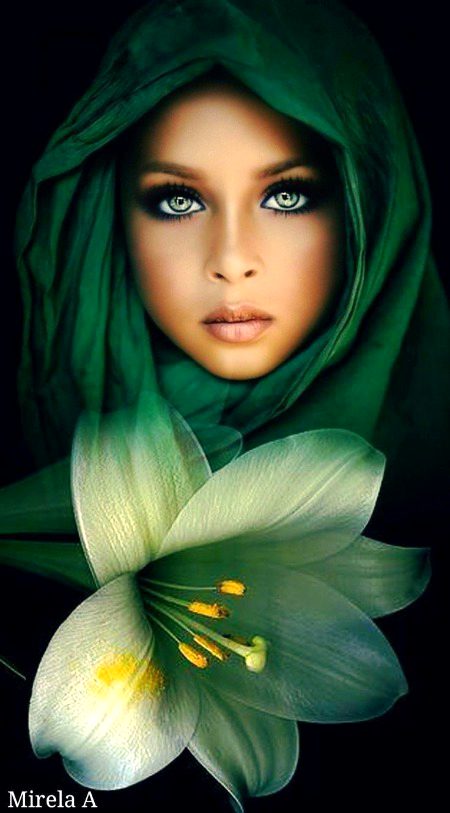 Beautiful People image