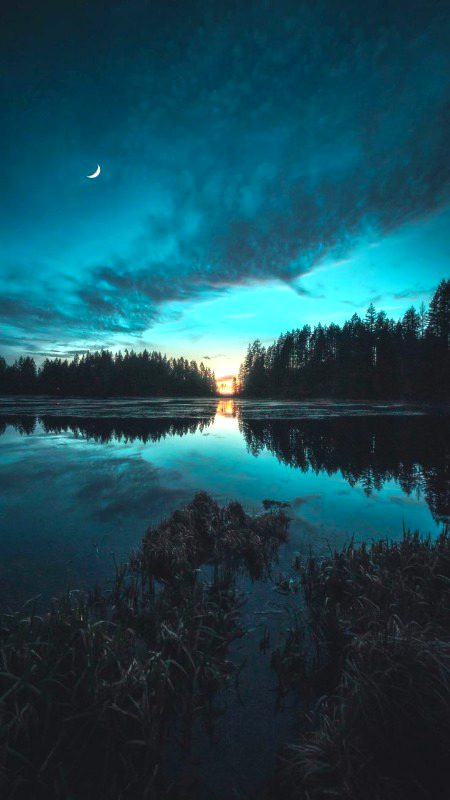 Beautiful Nature image