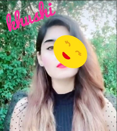 کتابیں بھی یہی کہتی ہیں😯
جو ایک ہوتا ہے وہ تقسیم نہیں ہوسکتا
🥀🖤💯😊 😊😊
Miss attitude💔✌