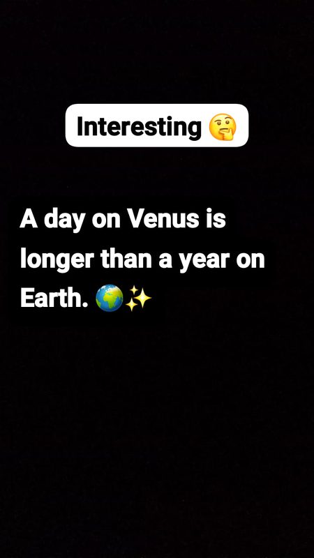 Interesting Posts image