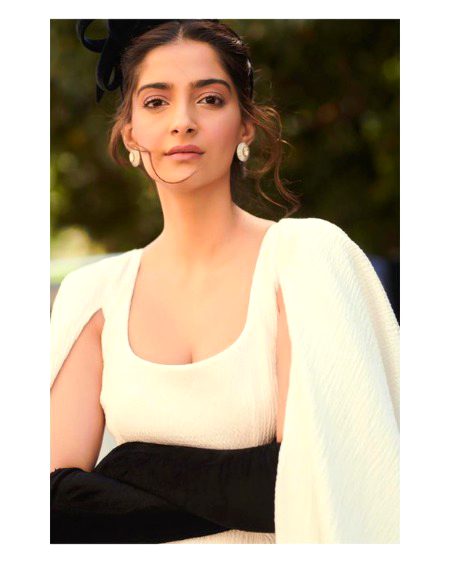 Indian Celebs image