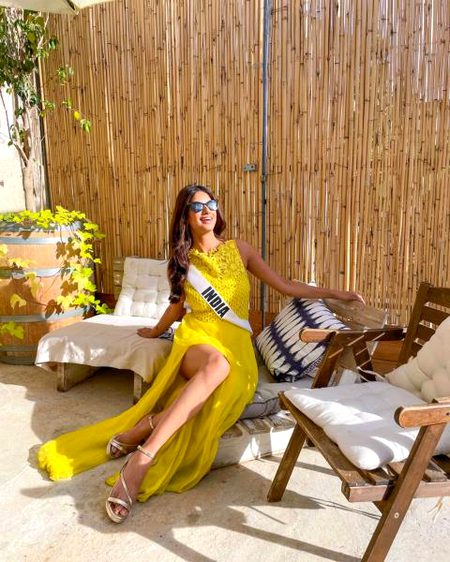 Indian Celebs image