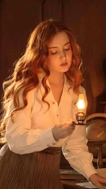 Beautiful People image