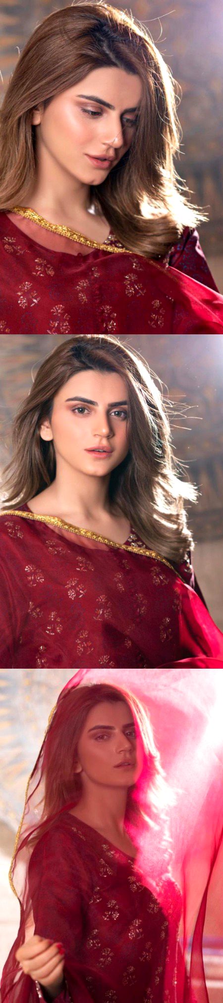 Pakistani Celebs image