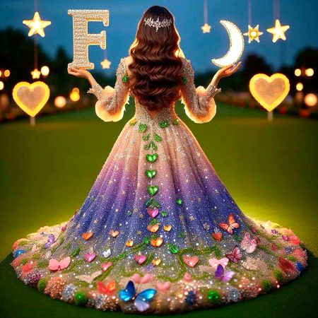 Digital Art image
