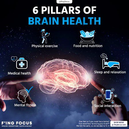 Tips for Students image