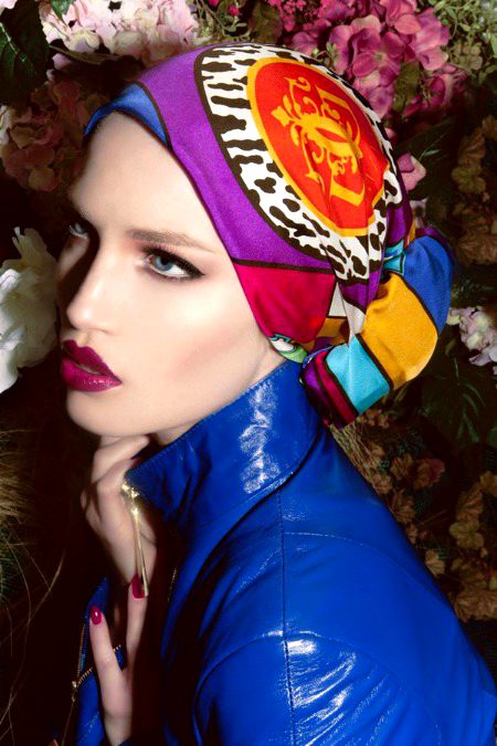Beautiful People image