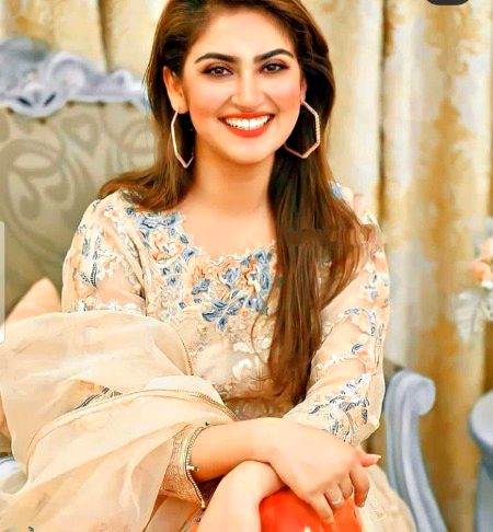 Pakistani Celebs image