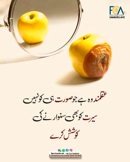 Life Advice image