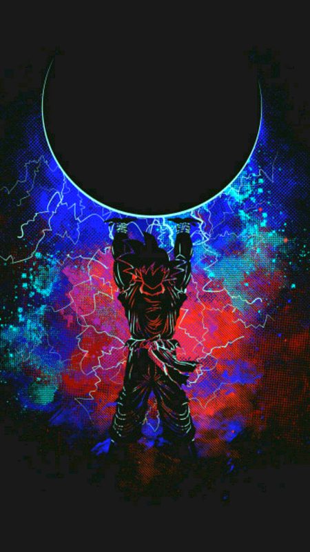 Digital Art image