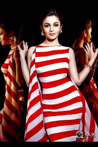 Indian Celebs image