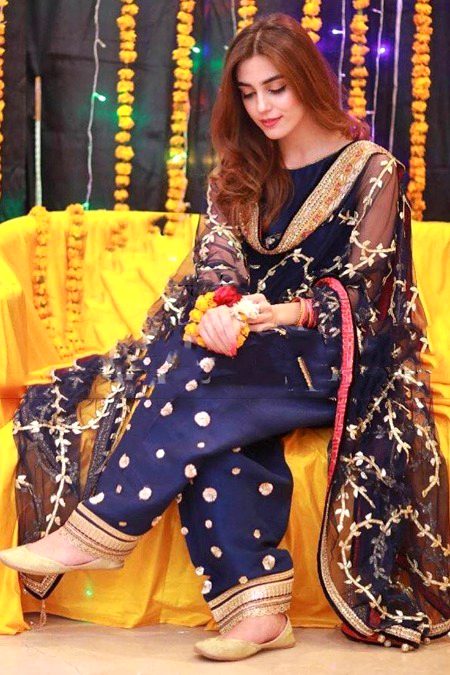 Pakistani Celebs image