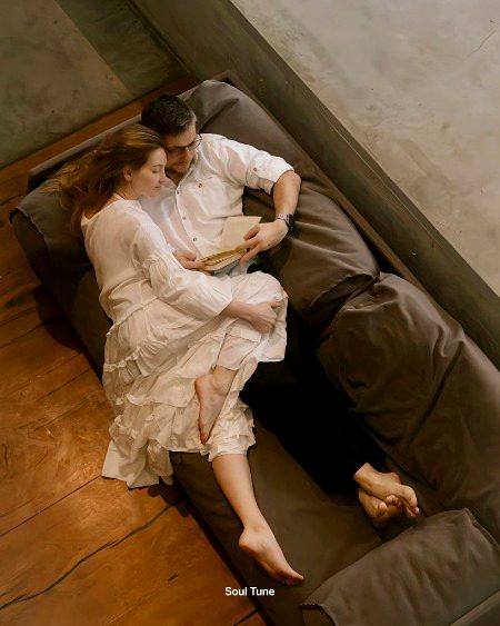 Beautiful People image