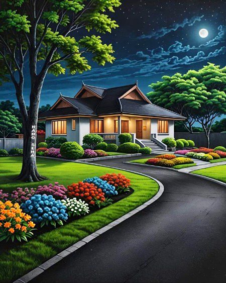 Digital Art image
