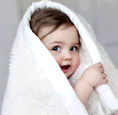Beautiful People image