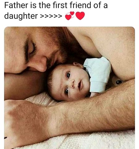 Blessed Princesses..