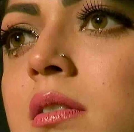 Indian Celebs image