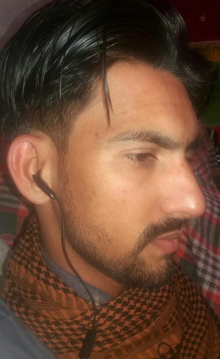 Aaalam o  Alaekom  Jhummah mubarak frndz