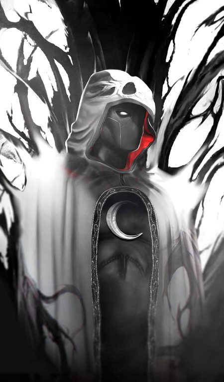 Digital Art image