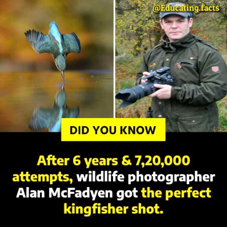 Interesting Posts image