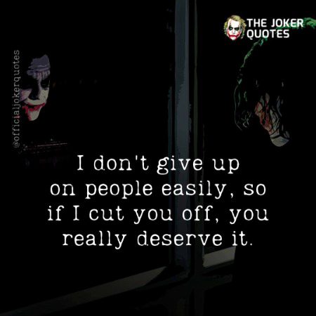 Attitude Quotes image