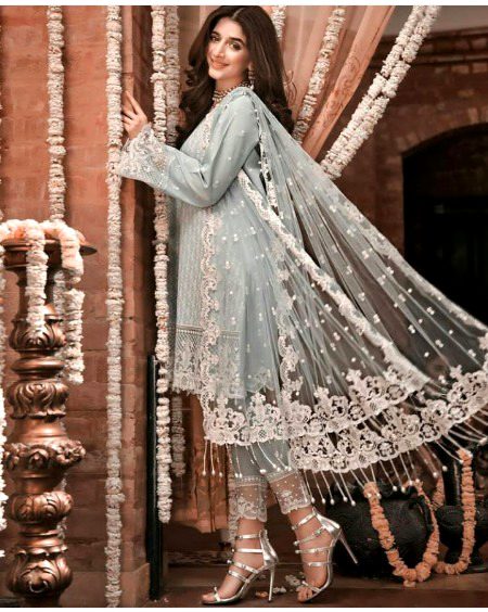 Pakistani Celebs image