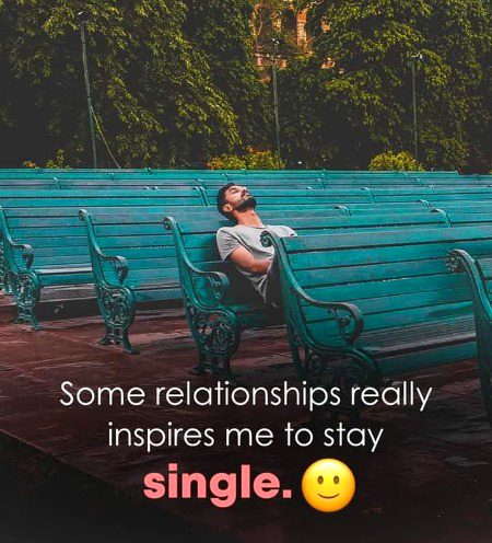 Some relationships....