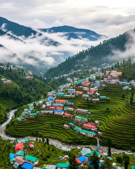 Beautiful Nature image
