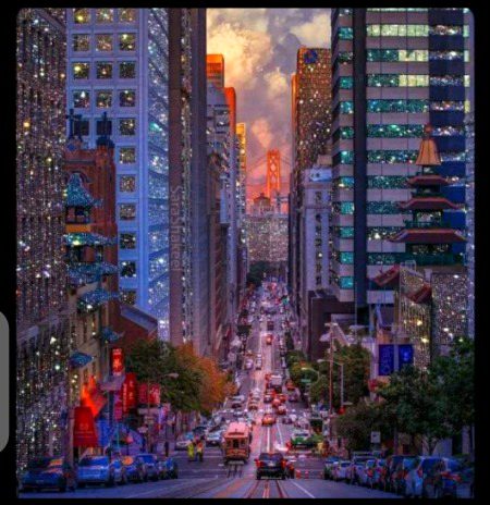 Beautiful Structures image