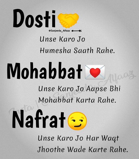 its true.l5