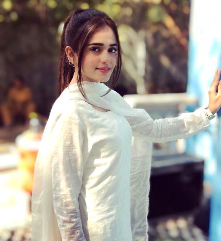 Pakistani Celebs image