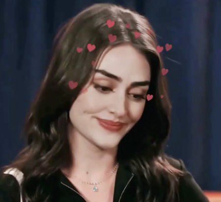 halima hatun