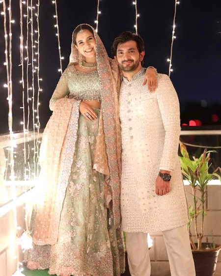 Pakistani Celebs image